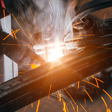 Допуск к сварочным работам на ОПО изменится с 1 марта 2027 года